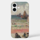 Recherche de bain coques Plage