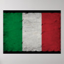 Recherche de drapeau vintage art Pays