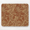 Recherche de motif coloré tapis souris Pour tous