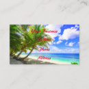 Recherche de évasion cartes visite Plage