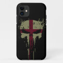 Recherche de england iphone coques Halloween