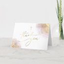 Recherche de première communion vœux cartes Fille