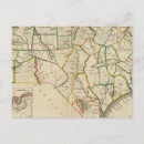 Recherche de carolinas cartes postales Avec