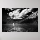 Recherche de montana art Lac