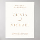 Recherche de traditionnel mariage posters Moderne