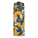 Recherche de arbre fleurissant tasses Botanique