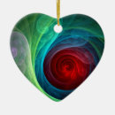 Recherche de motif de coeur ornements Pour tous