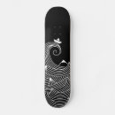 Recherche de mer skateboards Japon