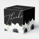 Recherche de sophistiqué ballotins Floral