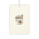 Recherche de vous aiment voiture accessoires Thèmedhalloween