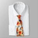 Recherche de chemise hawaïenne cravates Hibiscus