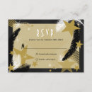 Recherche de les oscars invitations Hollywood