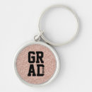 Recherche de school porteclés Glitter