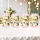 Recherche de oiseau chopes Aquarelle