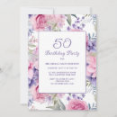 Recherche de féminines invitations Fête