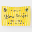 Recherche de abeille vintage posters Élégant
