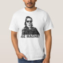 Recherche de abe lincoln tshirts Drôle