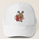 Recherche de cacao casquettes Mignon