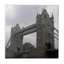 Recherche de grande bretagne carreaux Pont