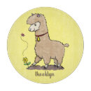 Recherche de humour animal planches à découper Mignon