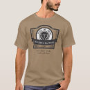 Recherche de entier tshirts Pour lui