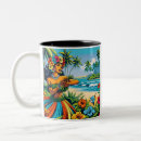 Recherche de aloha tasses Fleurs