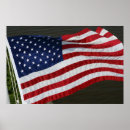 Recherche de drapeau américain posters Vieille gloire