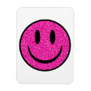 Recherche de emoticon magnets Sourire