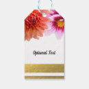 Recherche de dahlia rose Chic