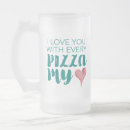 Recherche de meilleur papa chopes Petit ami