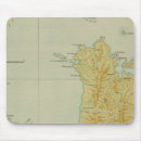 Recherche de ombrage mousepad standard tapis souris Couleur
