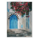 Recherche de sidi cartes postales Architecture