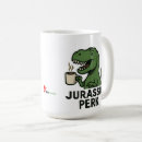 Recherche de jurassique tasses Café