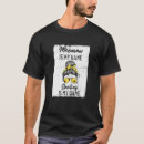Recherche de meemaw tshirts Nom
