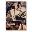 Recherche de 1917 cartes postales Musicien