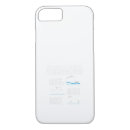 Recherche de triathlete iphone coques Course