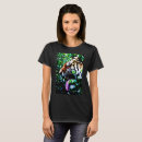 Recherche de amur tshirts Vert
