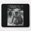Recherche de humour vacances tapis souris Camping