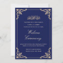 Recherche de valima invitations Islamique