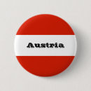Recherche de autrichien badges Europe