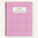 Recherche de cute organiseurs Motif