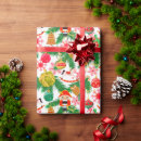 Recherche de jouets papier cadeau Noël