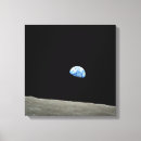 Recherche de apollo 8 posters Espace extra atmosphérique