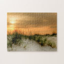 Recherche de mouette puzzles Paysage