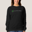 Recherche de captcha vêtements Nerd