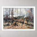 Recherche de civil war posters Union