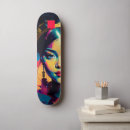Recherche de huile skateboards Pour tous