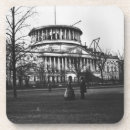 Recherche de washington dc dessous de verres La politique