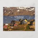 Recherche de greenland cartes postales Voyage