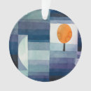 Recherche de peintures abstraites ornements Paul klee